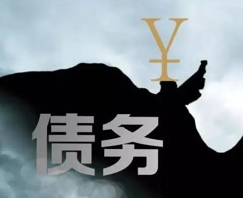 什么是债务优化，玉树曲麻莱债务优化有什么效果？